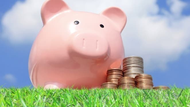 Deposit gap scheme opens the door to home ownership: UDIA's Connie Kirk