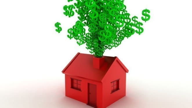 Easy money will end and Sydney's growth will slow: ANZ's David Cannington