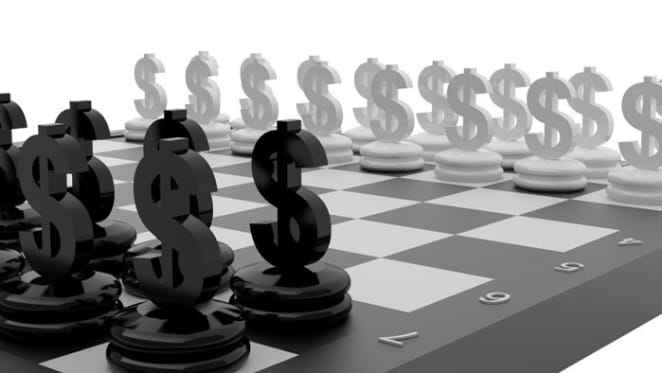 Your buying strategies need to be in sync with the current market