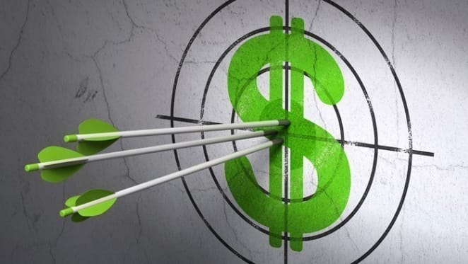 Activity rising in east coast hotel market: iPG