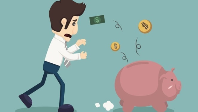 Australian wages run out of puff just as the labour market starts to soften: Justin Smirk