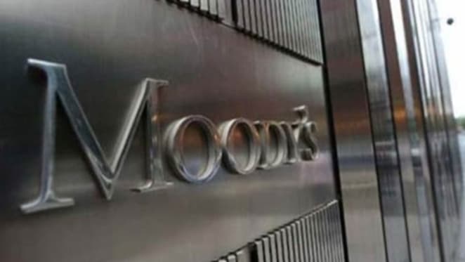 REIT's face higher leverage on unit buybacks: Moody's