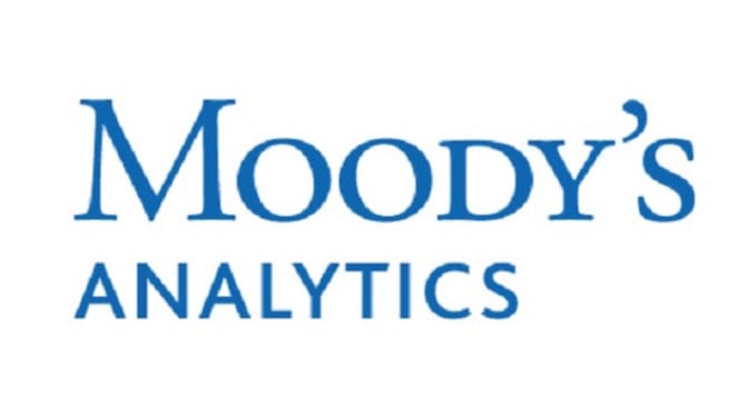 DomaCom subscribes to Moody’s Analytics property highlights index