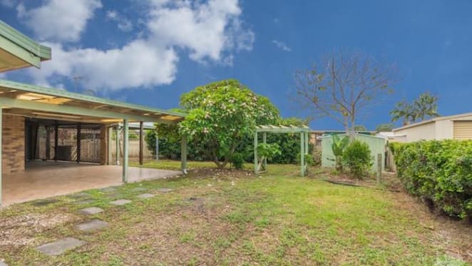 Mortgagees take loss on sale of Morayfield, Queensland home