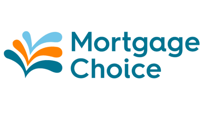 Mortgage Choice moves quickly to quell franchisee revolt