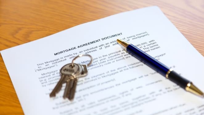 Borrowers choose flexibility over certainty: Mortgage Choice