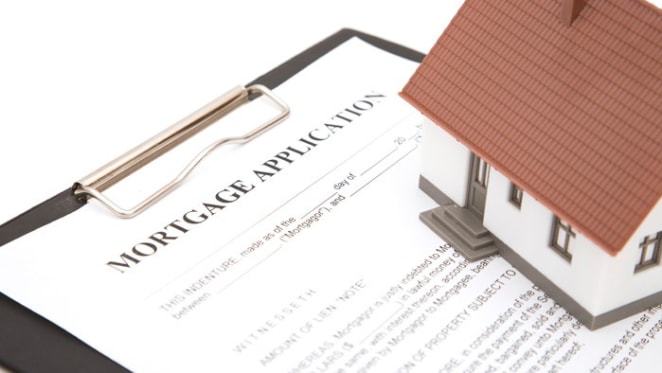 Non-majors grow market share of home refinancing: AFG index