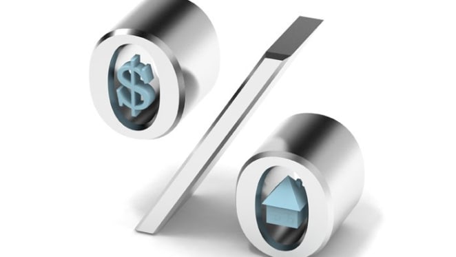 The Netherlands model for mortgages is a complete failure: Loan Market's Sam White