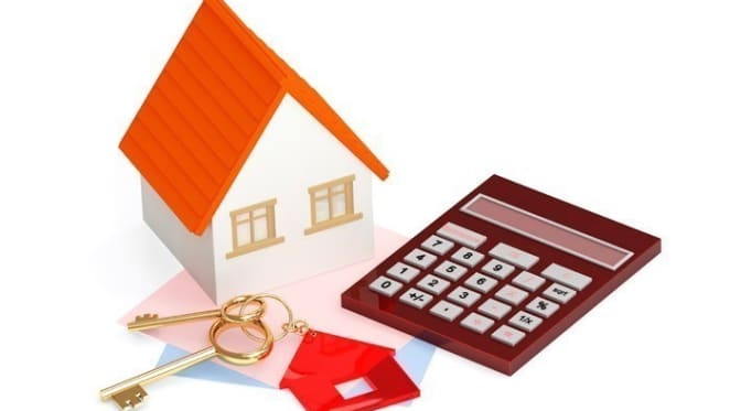 Mortgage brokers to keep getting trailing commissions until at least 2022 under Coalition