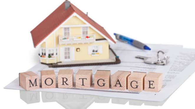 Mortgage debt for older Australians soars 600 per cent and is impacting their mental health: AHURI