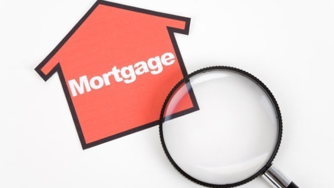 Australian RMBS delinquencies to rise as house prices fall: Moody's