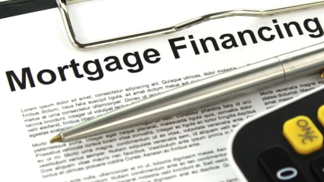 RBA rate cut would have minimal effect on lending rates