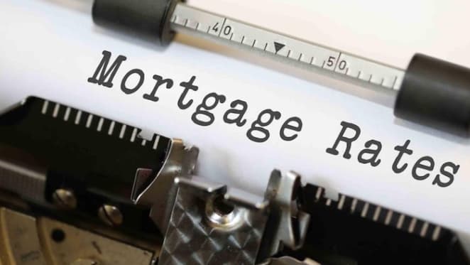Demand for fixed home loans make a comeback in September: Mortgage Choice