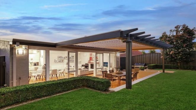 Mosman market quietens as Lower North Shore values weaken: HTW residential