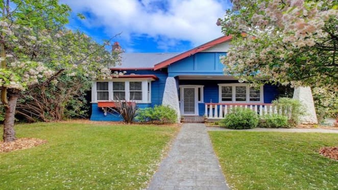 Cricketer Pat Cummins seeks Southern Highlands tenants