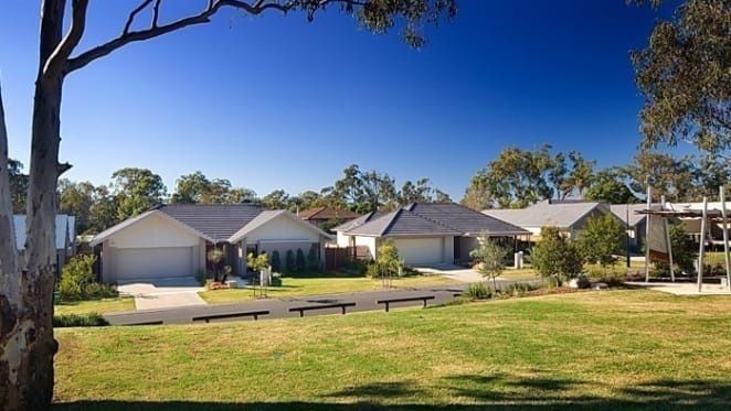 Mirvac’s Mossvale on Manly sells out more than 10 years after launch