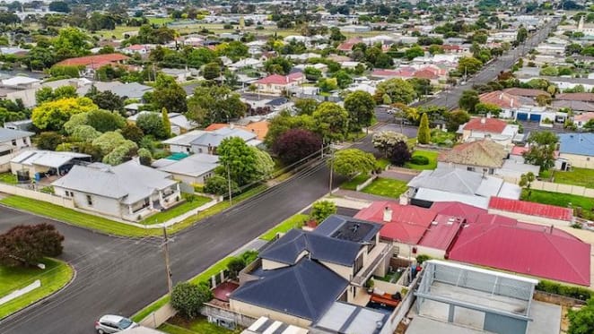 Mount Gambier housing market to remain stable throughout 2020: HTW residential