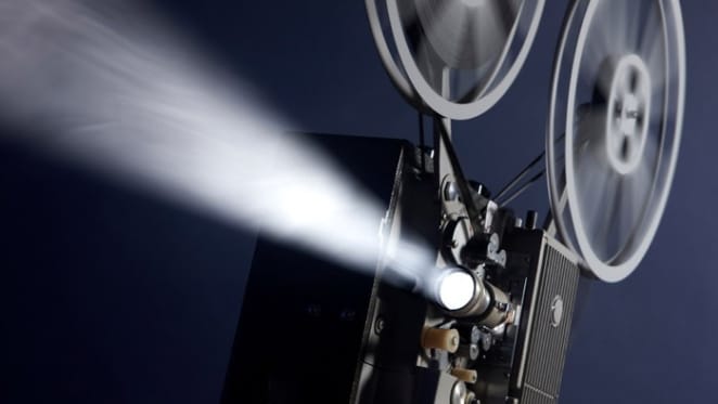 At the movies: Five stunning home theatres