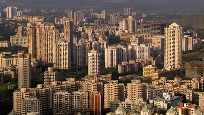 Belle Property target Indian investment in Aussie real estate with Mumbai office opening