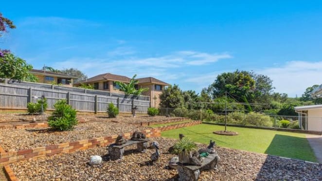 Demand for Tweed Shire properties remain strong in the time of coronavirus pandemic: HTW residential