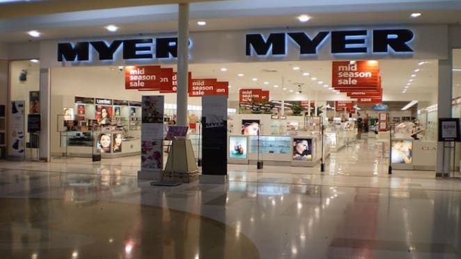Why Australia’s first securities class action judgment (sort of) cleared Myer