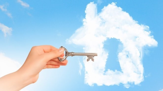 South Australia's listing market activity declines by 11%: CoreLogic