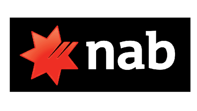 NAB cut investor interest only deals and outdo other big four
