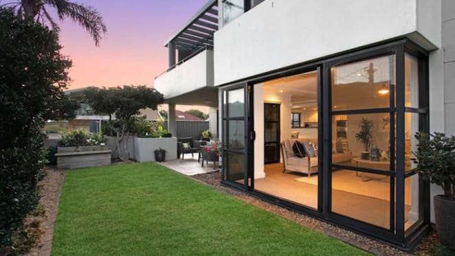 Manly Sea Eagle Jake Trbojevic expands Northern Beaches property portfolio