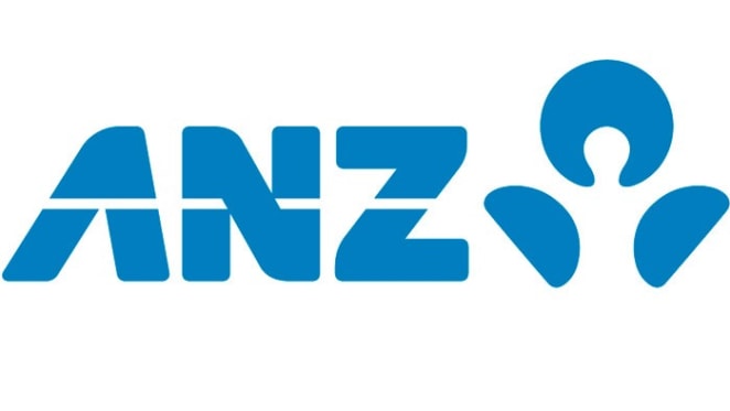ANZ takes Money magazine's 2014 Home Lender of the Year from Newcastle Permanent