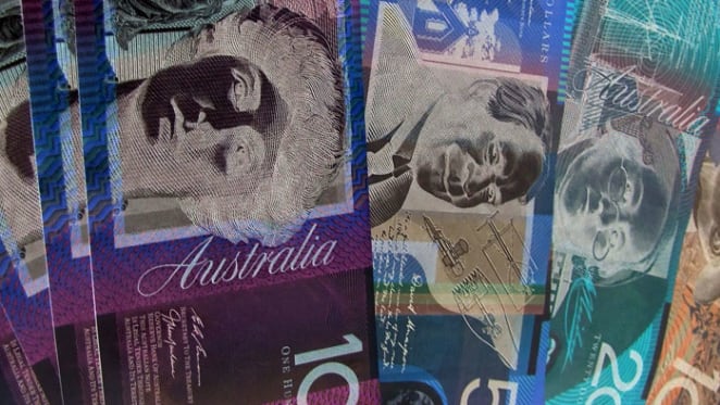 Property 101: Labor's negative gearing policy