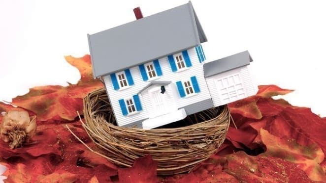 First home buyers need early access to super: ABN Group