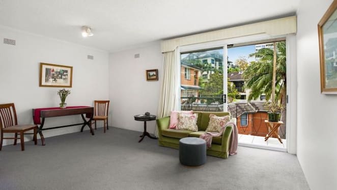 What $700,000 can buy in the Lower North Shore: HTW residential