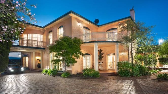 Costa family secures $5 million plus in Newtown