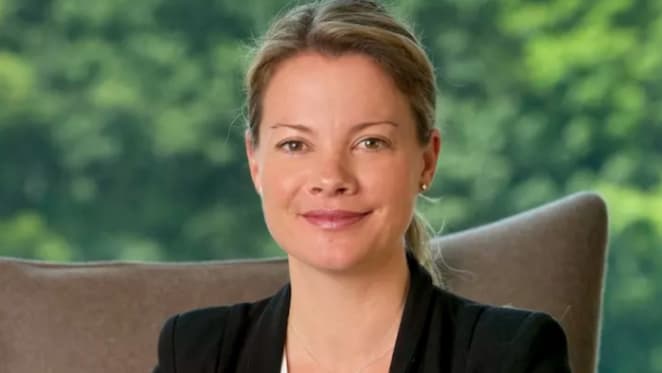 Unique Estate's Nicolette van Wijngaarden ordered to surrender passports