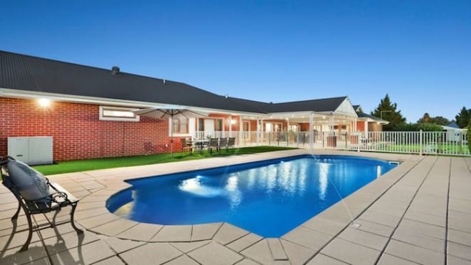 Mildura property buyers affected by availability of credit: HTW residential