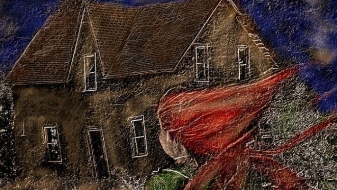 Noel Whittaker says RBA rate cut will lure FHB homebuyers into nightmare journey