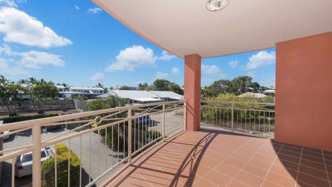 How will COVID-19 pandemic transform Townsville property market: HTW residential