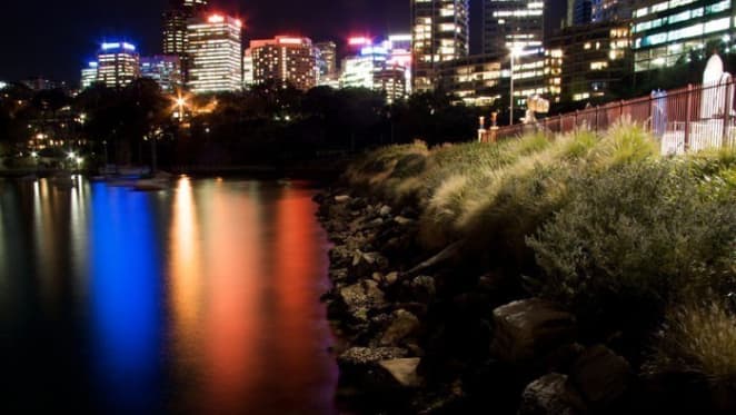 Buyers drawn towards North Sydney commercial property market