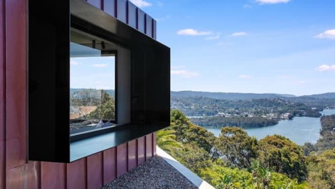 Northern Beaches prestige sector remains uncertain in the time of COVID-19 pandemic: HTW residential