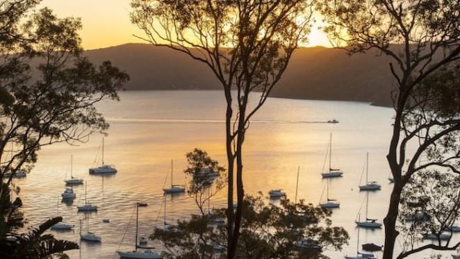Northern Beaches market expected to stabilise in 2020: HTW residential