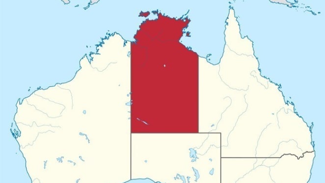 Knowing the vendor is a key factor in Darwin property market investment: HTW residential