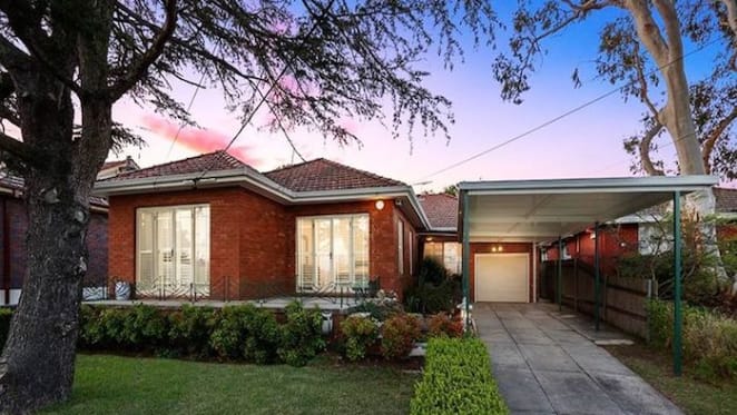 Oatley a suburb great for both owner-occupiers and investors: HTW residential