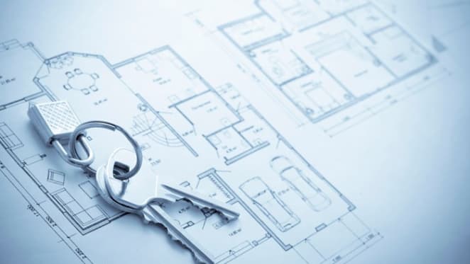 Brisbane off-the-plan units the riskiest property investments
