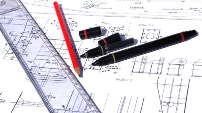 New off-the-plan grants for South Australian first home buyers
