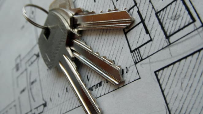 New off the plan rules for NSW apartment developers