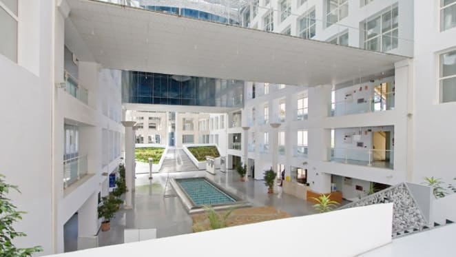Commercial property sentiment moderates for second quarter in a row: NAB index