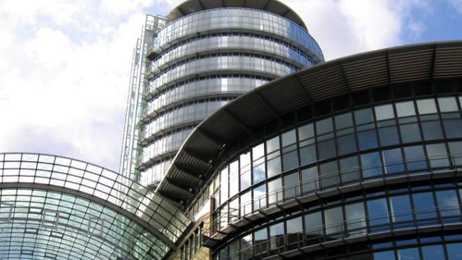 Sydney, Melbourne office markets moderating: Cushman & Wakefield