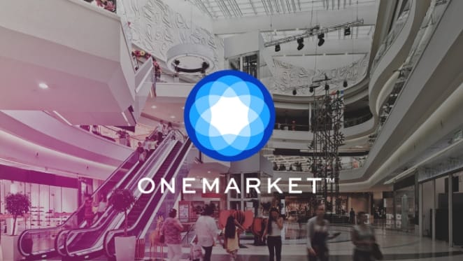 Lowy's OneMarket online shopping experiment set to be wound-up
