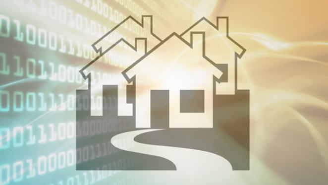 How to use Property Observer's suburb data pages