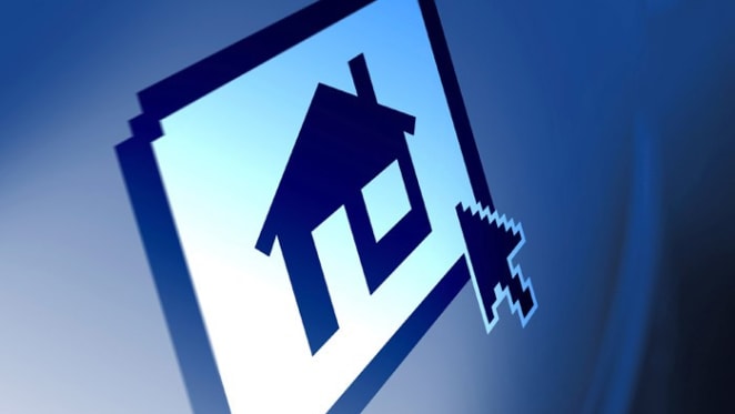 RACV invests in property technology group iBuildNew